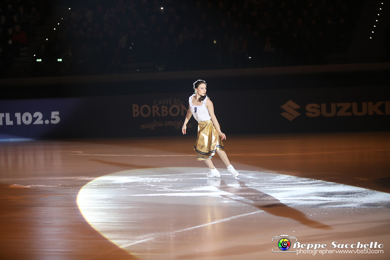 VBS_0042 - Cinema on ice 2023.jpg